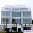1000 Sq.Ft. Commercial Office Space In Vipul Trade Centre  Commercial Office space Rent Sohna Road Gurgaon